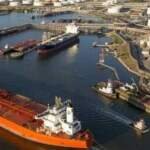 Update: Digital Collaboration in Chemical Logistics