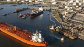 Update: Digital Collaboration in Chemical Logistics