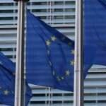 Update: EU Calls for Maritime Service Ban Targeting Russia’s Shadow Tanker Fleet