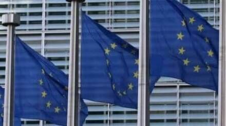 Update: EU Calls for Maritime Service Ban Targeting Russia’s Shadow Tanker Fleet