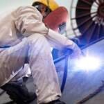 Update: EU plans to boost local shipbuilding through new "Made in EU" plan