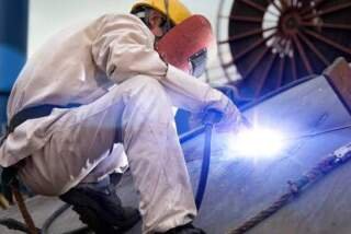 Update: EU plans to boost local shipbuilding through new "Made in EU" plan