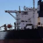 Update: France Starts Trial of Shadow Tanker Captain Charged with Disobeying Orders