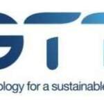 Update: GTT Receives Order from Jiangnan Shipyard for LNG Carrier Tank Design