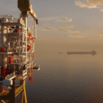 Update: Japanese Investors Back U.S. Offshore Oil Terminal in Deal With White House