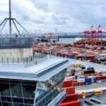 Update: Macquarie Agrees to Buy Australian Ports and Logistics Company Qube