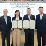 Update: SIT, Seatrium Launch Offshore and Marine Digital Learning Lab