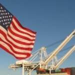 Update: Trump’s Maritime Age Supports Next Gen of America’s Maritime Workforce