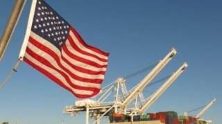 Update: Trump’s Maritime Age Supports Next Gen of America’s Maritime Workforce