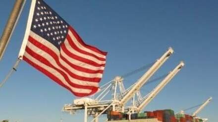 Update: Trump’s Maritime Age Supports Next Gen of America’s Maritime Workforce