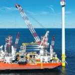 Update: U.S. Offshore Wind Projects Report Progress After Resuming Offshore Work