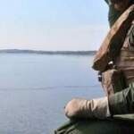 Update: Ultra Maritime Secures $54m Contract for Sonobuoys from the UK Ministry of Defense