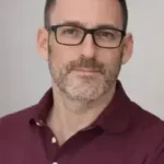 Update: Windstar Cruises’ New Vice President of Hotel Operations, Paul Chapple