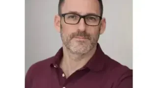 Update: Windstar Cruises’ New Vice President of Hotel Operations, Paul Chapple