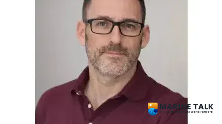 Update: Windstar Cruises’ New Vice President of Hotel Operations, Paul Chapple