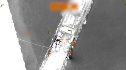 Allies Diverge from US on Hormuz Strategy