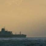 Chubb and DFC Launch New Maritime Insurance Facility for Gulf