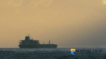 Chubb and DFC Launch New Maritime Insurance Facility for Gulf