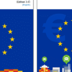 ClassNK Issues Key Guidance for EU Shipping Regulations