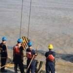 Coast Guard Funding Shortfall Sparks Domestic Safety Concerns