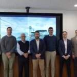 CSM Energy Advances Next-Gen Wind Vessel Development