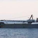 Deadly Collision Claims Four Lives in Japanese Waters