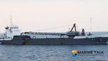 Deadly Collision Claims Four Lives in Japanese Waters