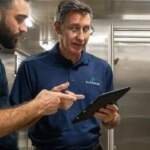 Digital Optimization Drives Cruise Ship Fleet Value Amid Industry Shifts