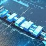 Digital Transformation Reshapes Global Maritime Operations