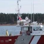 Distress Call Disregard Costs Veteran Captain His Post