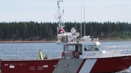 Distress Call Disregard Costs Veteran Captain His Post