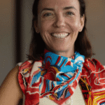 DNV Launches AI Tool to Streamline Maritime Compliance