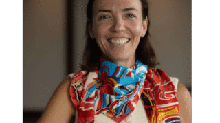 DNV Launches AI Tool to Streamline Maritime Compliance