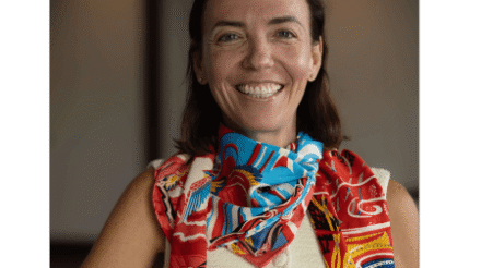 DNV Launches AI Tool to Streamline Maritime Compliance