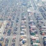 Dubai’s Jebel Ali Port Reopens After Incident