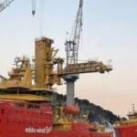 Edda Wind Explores Fleet Divestment