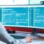 Everllence Achieves Dual Bureau Veritas Recognition for Digital Monitoring