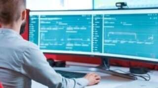 Everllence Achieves Dual Bureau Veritas Recognition for Digital Monitoring