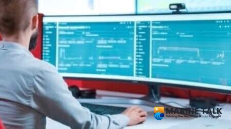 Everllence Achieves Dual Bureau Veritas Recognition for Digital Monitoring