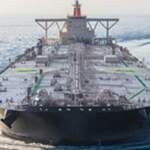 Filings Unveil MSC’s Strategic Maritime Expansion