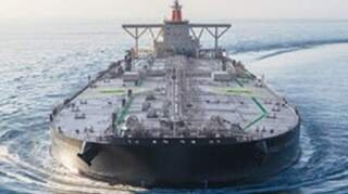 Filings Unveil MSC’s Strategic Maritime Expansion