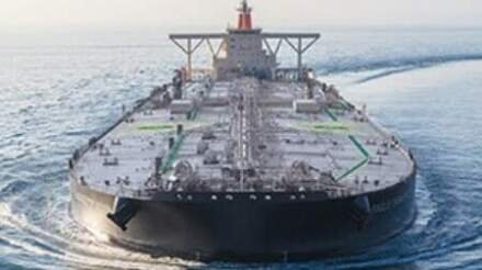 Filings Unveil MSC’s Strategic Maritime Expansion