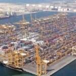Global Shipping Confronts Heightened Threats in Middle East