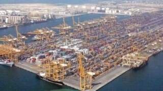 Global Shipping Confronts Heightened Threats in Middle East