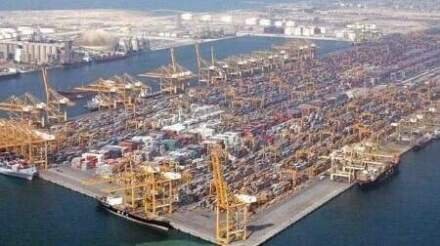 Global Shipping Confronts Heightened Threats in Middle East