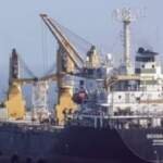 Houthi Maritime Operations Enhanced by External Intelligence