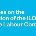 ICS Issues Updated Maritime Labour Convention Guidance