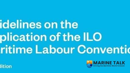 ICS Issues Updated Maritime Labour Convention Guidance