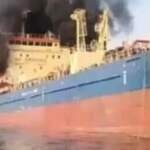 IMO Endorses Safe Passage Amid Rising Gulf Casualties