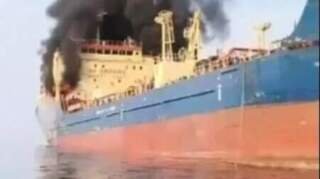 IMO Endorses Safe Passage Amid Rising Gulf Casualties